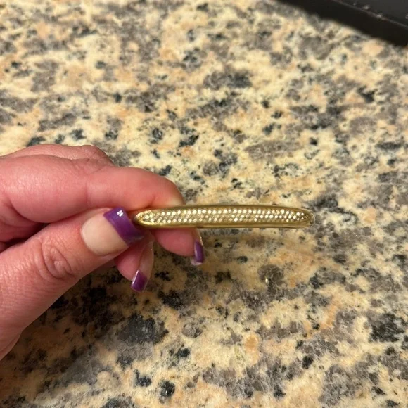 Michael Kors Bracelet - Picture 4 of 6